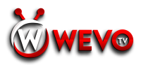 WEVO TV